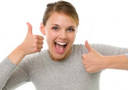 Crop.Parent_Talk_woman_giving_thumbs_up_iStock_000017066008Small_drbimages-615x409