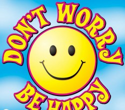 dont-worry-be-happyCrop