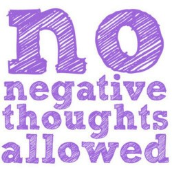 wpid-negativity-thinkin